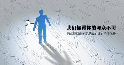 伸縮門(mén)品牌