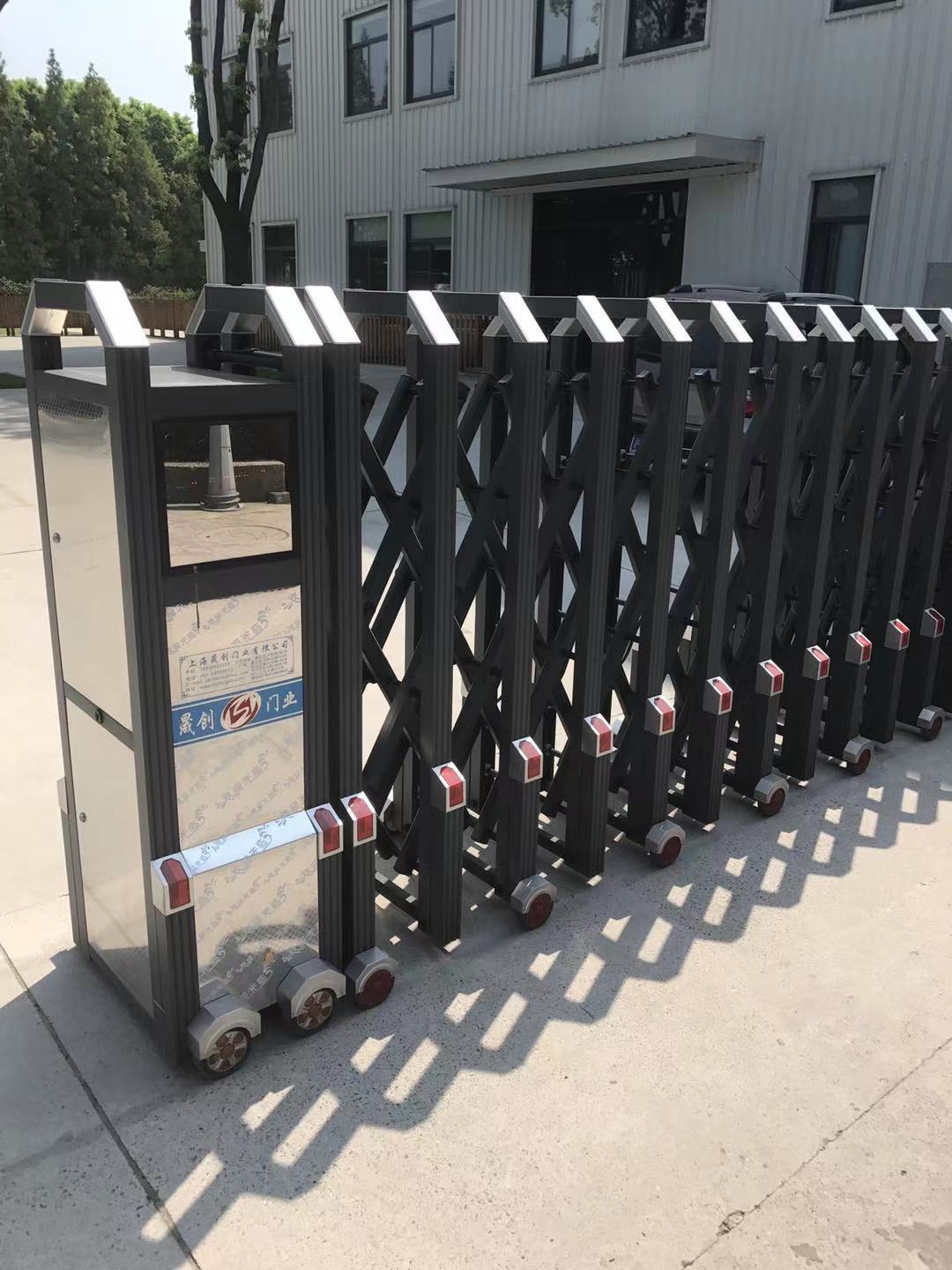 上海金橋直升機(jī)示範基地